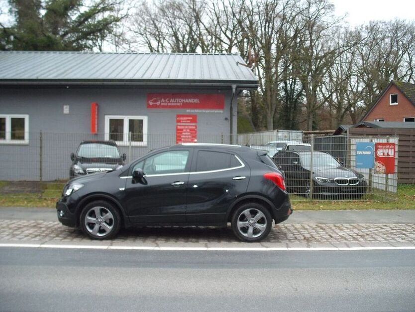 Mokka