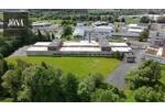 Gewerbeobjekt Münchberg - 2.490.000&euro; | Angebot:26902436