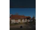 Einfamilienhaus Zerbst (Anhalt) Leps - 4 Zimmer, 100 m&sup2;, 60.000&euro; | Angebot:26007745