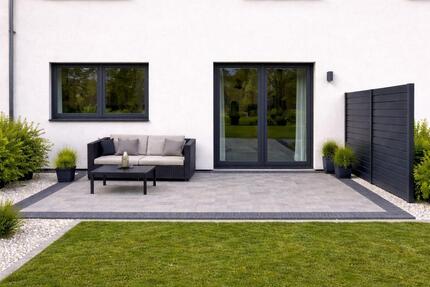 Haus Seehausen (Altmark) - 3 Zimmer, 73 m&sup2;, 657&euro; | Angebot:26041905