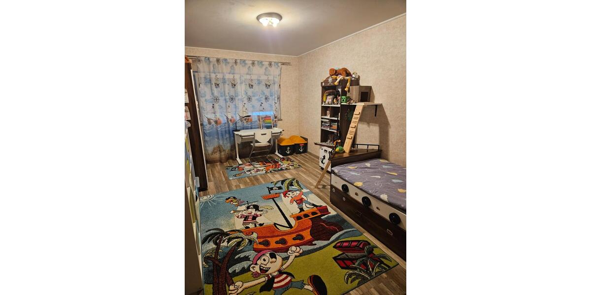 Reihenhaus Schifferstadt - 6 Zimmer, 209 m&sup2;, 660.000&euro; | Angebot:25102036