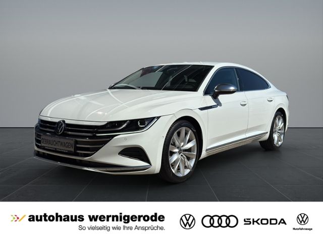 Arteon
