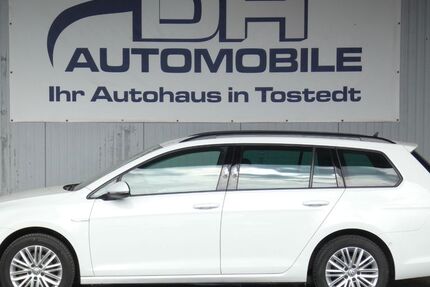 VW Golf 78.128 km 13.990 &euro; Tostedt 21255