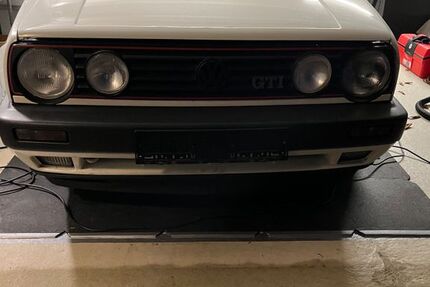 VW Golf 178.000 km 9.000 &euro; Bürdenbach 56593