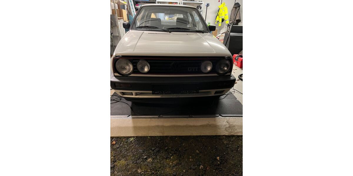 VW Golf 178.000 km 9.000 &euro; Bürdenbach 56593