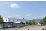 Zweigenerationshaus & Gewerbehalle | 1.920 m² Grundstück | 1.440?€umbauter m²