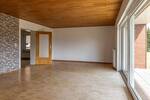 Einfamilienhaus Blomberg - 8 Zimmer, 189 m&sup2;, 225.000&euro; | Angebot:25815052