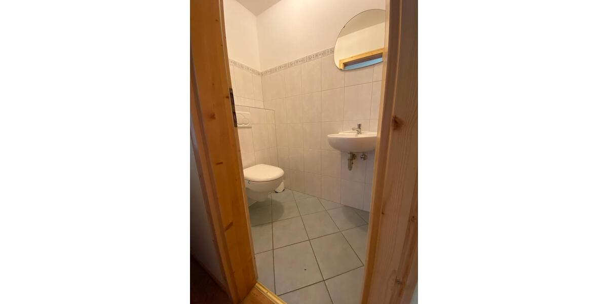 Doppelhaushälfte Üxheim - 3 Zimmer, 110 m&sup2;, 800&euro; | Angebot:26063026