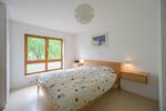 Etagenwohnung Rheinfelden (Baden) - 4 Zimmer, 97 m&sup2;, 365.000&euro; | Angebot:26768595