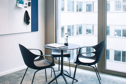 Gewerbeobjekt Berlin Mitte - 5.000&euro; | Angebot:26855720