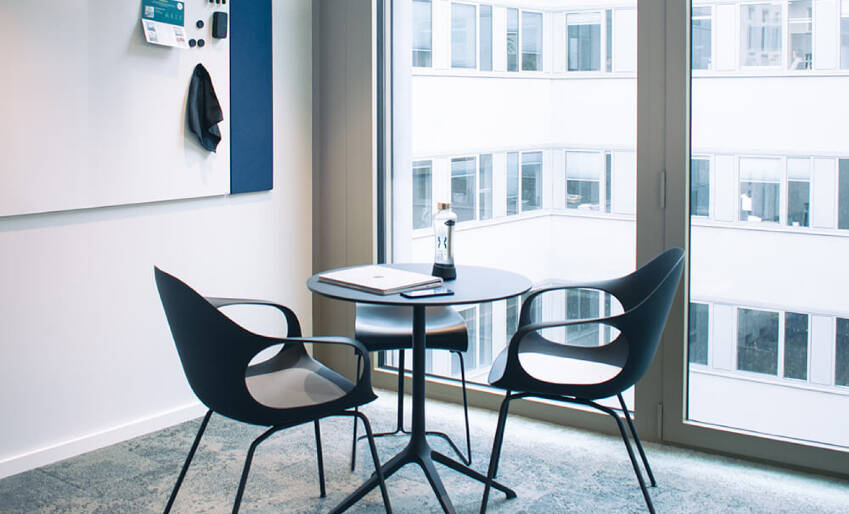Gewerbeobjekt Berlin Mitte - 5.000&euro; | Angebot:26855720