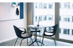 Gewerbeobjekt Berlin Mitte - 5.000&euro; | Angebot:26855720