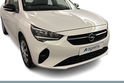 Opel Corsa 33.085 km 10.480 &euro; Dorfmark 29683