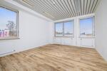 Gewerbeobjekt Neusäß - 2.048&euro; | Angebot:26120074