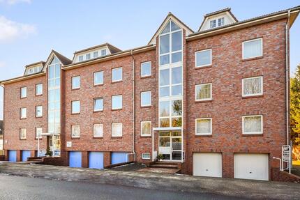 Büroräume Nähe A2-Center zimmer