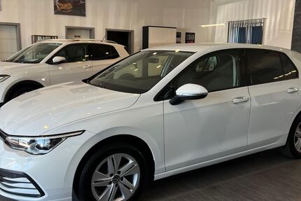VW Golf 67.985 km 17.985 &euro; Volkmarsen 34471