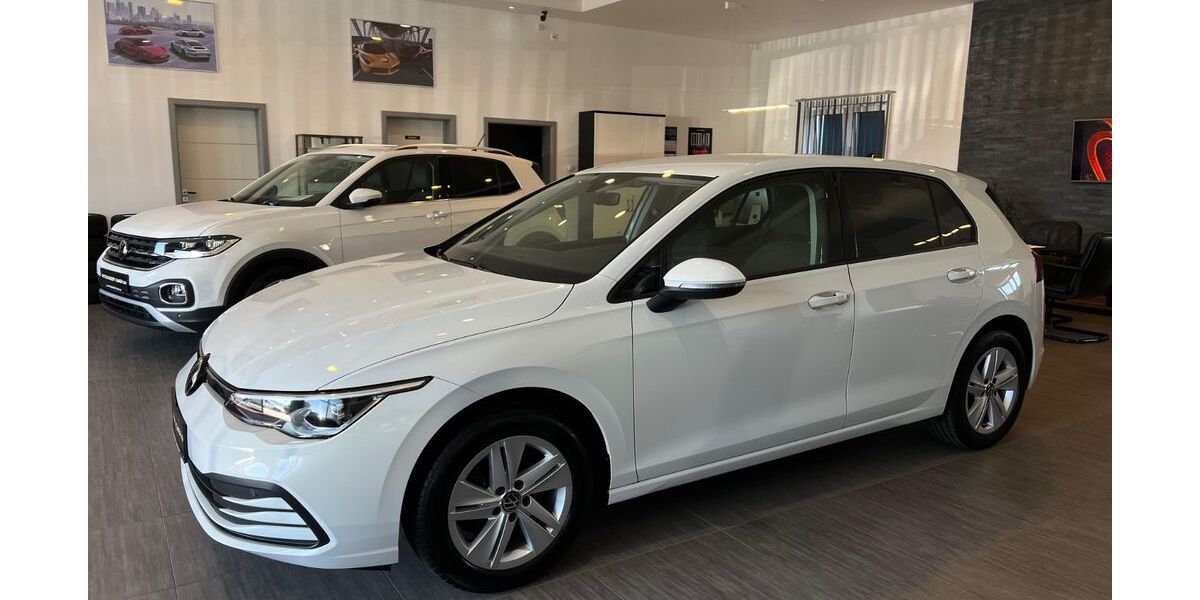 VW Golf 67.985 km 17.985 &euro; Volkmarsen 34471
