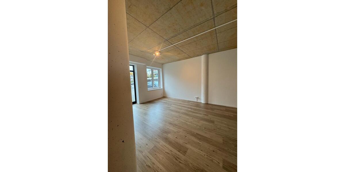 Gewerbeobjekt Buchholz in der Nordheide - 1.800&euro; | Angebot:24633278