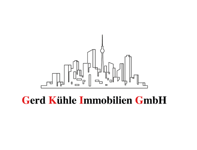 Wohnung zum Kaufen in Berlin 609.500 € 72 m²