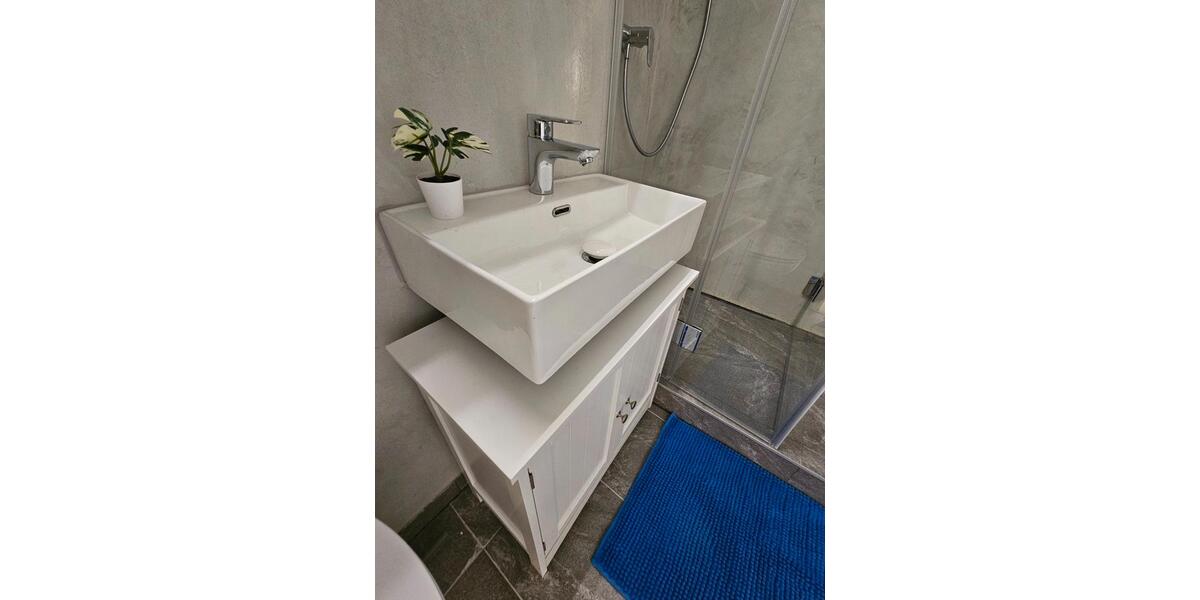 Etagenwohnung Gaimersheim - 1 Zimmer, 30 m&sup2;, 640&euro; | Angebot:26395881