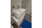 Etagenwohnung Gaimersheim - 1 Zimmer, 30 m&sup2;, 640&euro; | Angebot:26395881