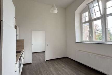 Wohnung Viersen Vorst - 3 Zimmer, 67 m&sup2;, 806&euro; | Angebot:26979832