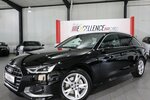Audi A4 Avant 40 TFSI ADVANCED / LED, ACC+LANE, B&O 93.000 km 23.994 &euro; Hamm 59077