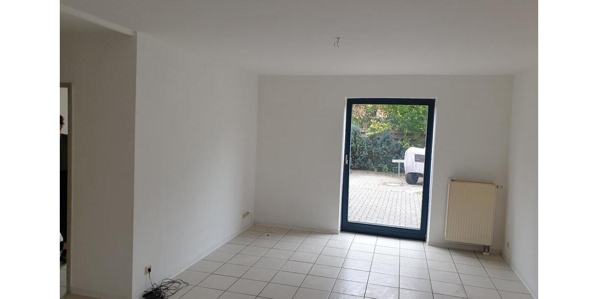 Etagenwohnung Uetze - 2 Zimmer, 54 m&sup2;, 550&euro; | Angebot:25266734