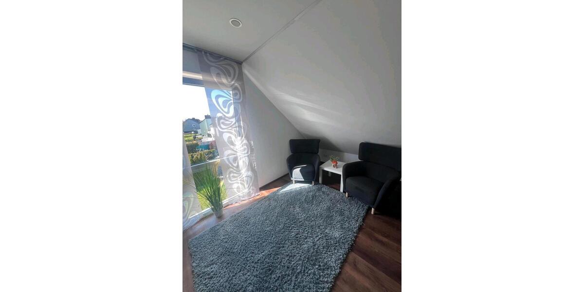 Reihenhaus Dortmund Brackel - 4 Zimmer, 132 m&sup2;, 497.000&euro; | Angebot:26238193