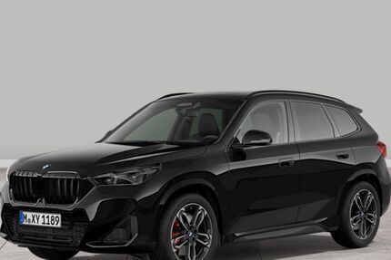 BMW X1 6.050 km 42.911 &euro; Wietmarschen 49835