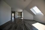 Dachgeschoßwohnung Oldenburg Bürgeresch - 4 Zimmer, 122 m&sup2;, 495.000&euro; | Angebot:27029099