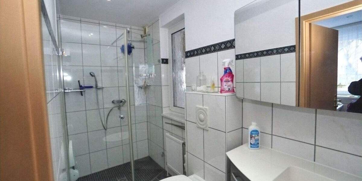 Einfamilienhaus Zeuthen - 5 Zimmer, 110 m&sup2;, 530.000&euro; | Angebot:25214517