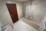 Etagenwohnung Ehingen (Donau) - 1.5 Zimmer, 65 m&sup2;, 175.000&euro; | Angebot:26757864