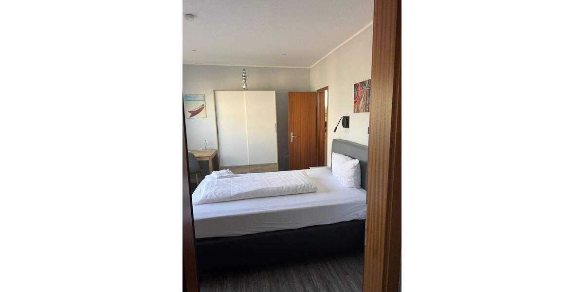 Mehrfamilienhaus, Wohnhaus Büsum - 8 Zimmer, 174 m&sup2;, 590.000&euro; | Angebot:25397211