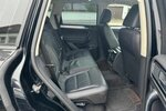 VW Touareg 3.0 V6 TDI Terrain Tech 4 Motion 169.000 km 15.990 &euro; Neckarsulm 74172