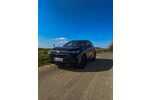 VW Tiguan 14.800 km 53.850 &euro; Elze 31008