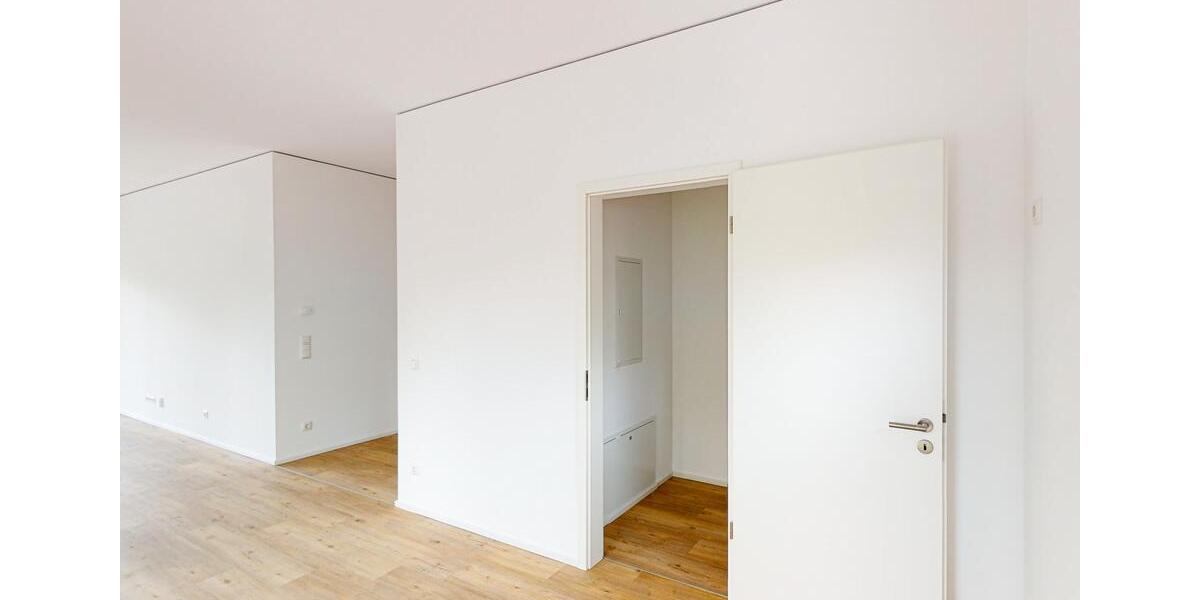 Erdgeschoßwohnung Nürnberg Erlenstegen - 3 Zimmer, 94 m&sup2;, 1.500&euro; | Angebot:26495592