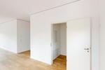 Erdgeschoßwohnung Nürnberg Erlenstegen - 3 Zimmer, 94 m&sup2;, 1.500&euro; | Angebot:26495592