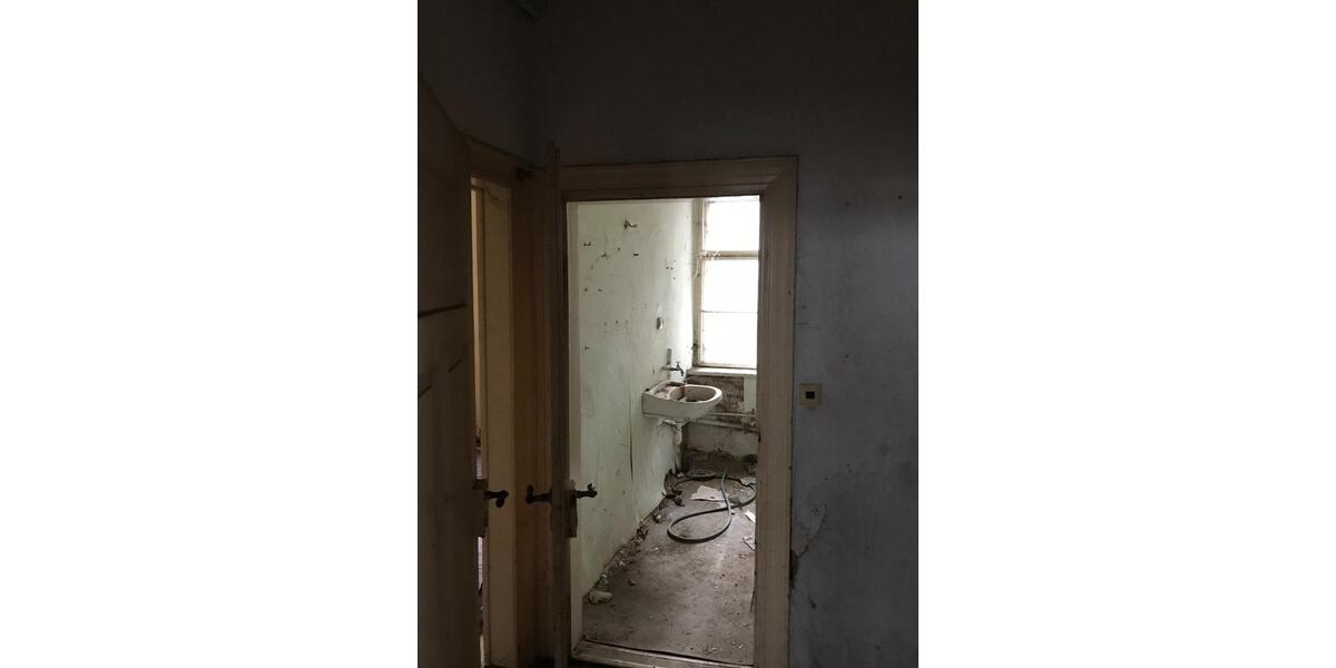 Mehrfamilienhaus, Wohnhaus Gera Alt-Taubenpreskeln - 60.000&euro; | Angebot:23327902