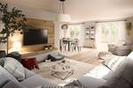 Einfamilienhaus Wassenberg Orsbeck - 4 Zimmer, 158 m&sup2;, 531.335&euro; | Angebot:26741606