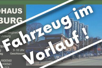 Renault Megane 124.331 km 10.900 &euro; Henstedt Ulzburg(20 km nördlich von HH-direkt an der A7) 24558