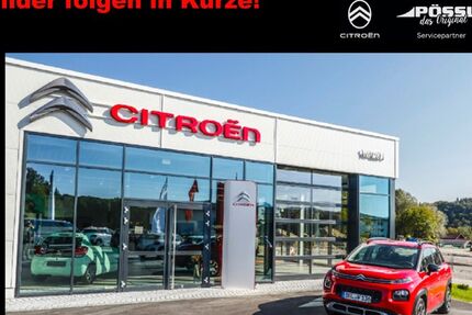 Citroen C4 38.500 km 16.390 &euro; Traunstein 83278