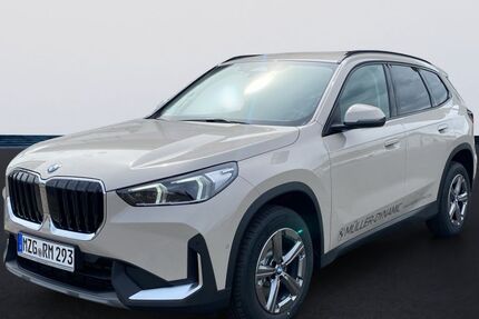 BMW X1 6.001 km 44.990 &euro; Lebach 66822