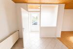 Erdgeschoßwohnung Husum - 2 Zimmer, 60 m&sup2;, 600&euro; | Angebot:26415337
