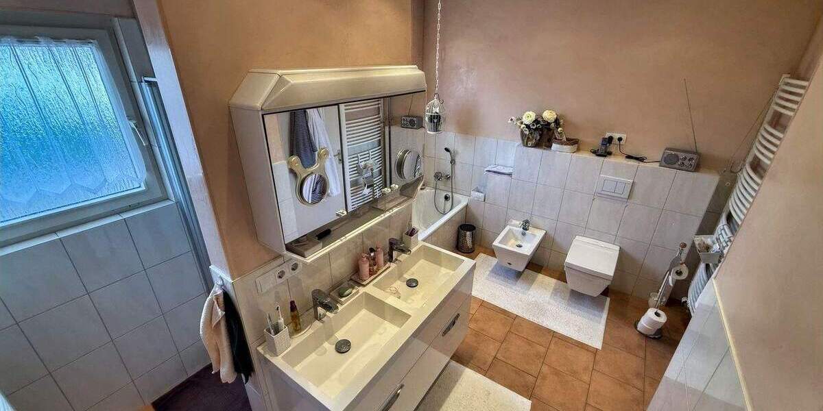 Bungalow Vellmar Vellmar-West - 4 Zimmer, 147 m&sup2;, 400.000&euro; | Angebot:25781194