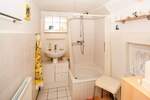 Einfamilienhaus Goslar Immenrode - 5 Zimmer, 105 m&sup2;, 130.000&euro; | Angebot:25735500