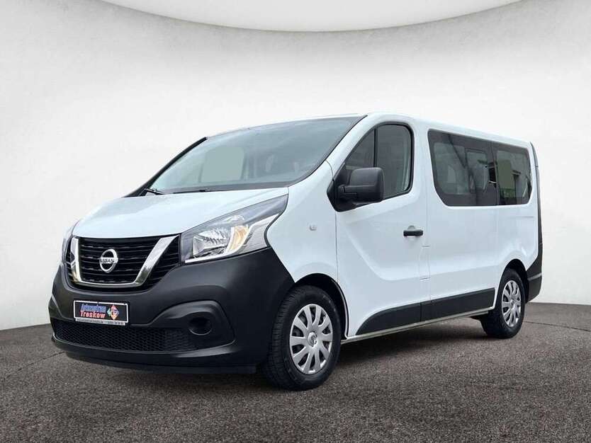 NV300