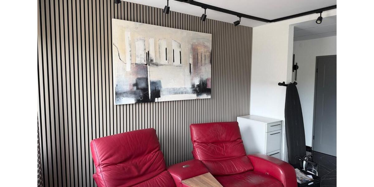 Etagenwohnung Singen (Hohentwiel) - 4 Zimmer, 94 m&sup2;, 349.000&euro; | Angebot:26416741
