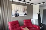 Etagenwohnung Singen (Hohentwiel) - 4 Zimmer, 94 m&sup2;, 349.000&euro; | Angebot:26416741