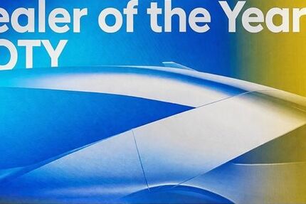 Hyundai TUCSON 10.462 km 35.990 &euro; Hattingen 45525